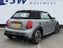 MINI John Cooper Works Mini Cabrio 2.0 JCW Pack | HUD | ACC | HK | Keyless | Camera