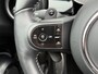 MINI John Cooper Works Mini Cabrio 2.0 JCW Pack | HUD | ACC | HK | Keyless | Camera