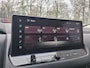 Nissan Qashqai 1.3 MHEV Xtronic N-Connecta | Automaat | Panorama Dak | Navigatie | 360 Camera | Cruise Control