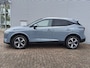 Nissan Qashqai 1.3 MHEV Xtronic N-Connecta | Automaat | Panorama Dak | Navigatie | 360 Camera | Cruise Control