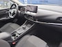 Nissan Qashqai 1.3 MHEV Xtronic N-Connecta | Automaat | Panorama Dak | Navigatie | 360 Camera | Cruise Control