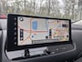 Nissan Qashqai 1.3 MHEV Xtronic N-Connecta | Automaat | Panorama Dak | Navigatie | 360 Camera | Cruise Control