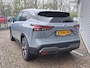 Nissan Qashqai 1.3 MHEV Xtronic N-Connecta | Automaat | Panorama Dak | Navigatie | 360 Camera | Cruise Control