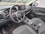 Nissan Qashqai 1.3 MHEV Xtronic N-Connecta | Automaat | Panorama Dak | Navigatie | 360 Camera | Cruise Control