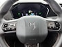 DS 4 E-Tense Performance Line+ | Rijklaar | Afn. trekhaak |