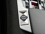 DS 4 E-Tense Performance Line+ | Rijklaar | Afn. trekhaak |