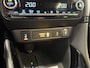 Toyota Yaris 1.5 Hybrid Executive | BSM | Stoelverwarming | Parkeersensoren voor/achter |