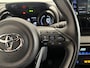 Toyota Yaris 1.5 Hybrid Executive | BSM | Stoelverwarming | Parkeersensoren voor/achter |