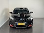 Toyota Yaris 1.5 Hybrid Executive | BSM | Stoelverwarming | Parkeersensoren voor/achter |