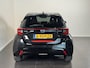 Toyota Yaris 1.5 Hybrid Executive | BSM | Stoelverwarming | Parkeersensoren voor/achter |