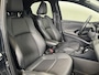 Toyota Yaris 1.5 Hybrid Executive | BSM | Stoelverwarming | Parkeersensoren voor/achter |