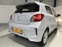 Mitsubishi Space Star 1.2 MIVEC 71pk, Airco, DAB+, Regen&Lichtsensor