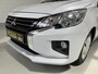 Mitsubishi Space Star 1.2 MIVEC 71pk, Airco, DAB+, Regen&Lichtsensor