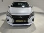Mitsubishi Space Star 1.2 MIVEC 71pk, Airco, DAB+, Regen&Lichtsensor