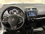 Mitsubishi Space Star 1.2 MIVEC 71pk, Airco, DAB+, Regen&Lichtsensor