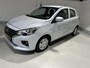 Mitsubishi Space Star 1.2 MIVEC 71pk, Airco, DAB+, Regen&Lichtsensor