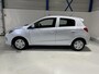 Mitsubishi Space Star 1.2 MIVEC 71pk, Airco, DAB+, Regen&Lichtsensor