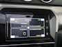 Suzuki Vitara 1.6 High Executive | Navigatie| Panoramadak| Cruise Control |TREKHAAK 1200 kg | Stoelverwarming