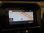 Suzuki Vitara 1.6 High Executive | Navigatie| Panoramadak| Cruise Control |TREKHAAK 1200 kg | Stoelverwarming