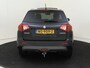 Suzuki Vitara 1.6 High Executive | Navigatie| Panoramadak| Cruise Control |TREKHAAK 1200 kg | Stoelverwarming