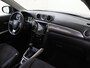 Suzuki Vitara 1.6 High Executive | Navigatie| Panoramadak| Cruise Control |TREKHAAK 1200 kg | Stoelverwarming