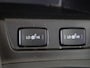 Suzuki Vitara 1.6 High Executive | Navigatie| Panoramadak| Cruise Control |TREKHAAK 1200 kg | Stoelverwarming