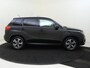 Suzuki Vitara 1.6 High Executive | Navigatie| Panoramadak| Cruise Control |TREKHAAK 1200 kg | Stoelverwarming