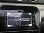 Suzuki Vitara 1.6 High Executive | Navigatie| Panoramadak| Cruise Control |TREKHAAK 1200 kg | Stoelverwarming