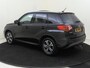 Suzuki Vitara 1.6 High Executive | Navigatie| Panoramadak| Cruise Control |TREKHAAK 1200 kg | Stoelverwarming