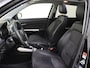 Suzuki Vitara 1.6 High Executive | Navigatie| Panoramadak| Cruise Control |TREKHAAK 1200 kg | Stoelverwarming
