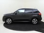 Suzuki Vitara 1.6 High Executive | Navigatie| Panoramadak| Cruise Control |TREKHAAK 1200 kg | Stoelverwarming