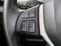 Suzuki Vitara 1.6 High Executive | Navigatie| Panoramadak| Cruise Control |TREKHAAK 1200 kg | Stoelverwarming