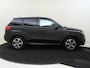 Suzuki Vitara 1.6 High Executive | Navigatie| Panoramadak| Cruise Control |TREKHAAK 1200 kg | Stoelverwarming