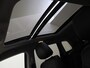 Suzuki Vitara 1.6 High Executive | Navigatie| Panoramadak| Cruise Control |TREKHAAK 1200 kg | Stoelverwarming