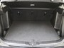 Suzuki Vitara 1.6 High Executive | Navigatie| Panoramadak| Cruise Control |TREKHAAK 1200 kg | Stoelverwarming