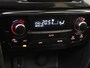 Suzuki Vitara 1.6 High Executive | Navigatie| Panoramadak| Cruise Control |TREKHAAK 1200 kg | Stoelverwarming