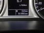 Suzuki Vitara 1.6 High Executive | Navigatie| Panoramadak| Cruise Control |TREKHAAK 1200 kg | Stoelverwarming