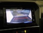Suzuki Vitara 1.6 High Executive | Navigatie| Panoramadak| Cruise Control |TREKHAAK 1200 kg | Stoelverwarming