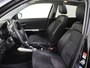 Suzuki Vitara 1.6 High Executive | Navigatie| Panoramadak| Cruise Control |TREKHAAK 1200 kg | Stoelverwarming