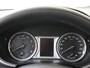 Suzuki Vitara 1.6 High Executive | Navigatie| Panoramadak| Cruise Control |TREKHAAK 1200 kg | Stoelverwarming