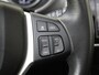 Suzuki Vitara 1.6 High Executive | Navigatie| Panoramadak| Cruise Control |TREKHAAK 1200 kg | Stoelverwarming