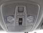 Suzuki Vitara 1.6 High Executive | Navigatie| Panoramadak| Cruise Control |TREKHAAK 1200 kg | Stoelverwarming