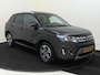 Suzuki Vitara 1.6 High Executive | Navigatie| Panoramadak| Cruise Control |TREKHAAK 1200 kg | Stoelverwarming