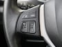 Suzuki Vitara 1.6 High Executive | Navigatie| Panoramadak| Cruise Control |TREKHAAK 1200 kg | Stoelverwarming