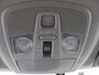 Suzuki Vitara 1.6 High Executive | Navigatie| Panoramadak| Cruise Control |TREKHAAK 1200 kg | Stoelverwarming
