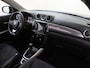Suzuki Vitara 1.6 High Executive | Navigatie| Panoramadak| Cruise Control |TREKHAAK 1200 kg | Stoelverwarming