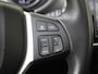 Suzuki Vitara 1.6 High Executive | Navigatie| Panoramadak| Cruise Control |TREKHAAK 1200 kg | Stoelverwarming