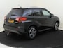 Suzuki Vitara 1.6 High Executive | Navigatie| Panoramadak| Cruise Control |TREKHAAK 1200 kg | Stoelverwarming