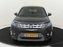 Suzuki Vitara 1.6 High Executive | Navigatie| Panoramadak| Cruise Control |TREKHAAK 1200 kg | Stoelverwarming