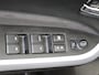 Suzuki Vitara 1.6 High Executive | Navigatie| Panoramadak| Cruise Control |TREKHAAK 1200 kg | Stoelverwarming